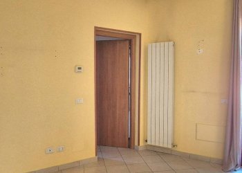 Foto 5 - Three-room apartment via vittorio veneto, Galbiate - photo 5