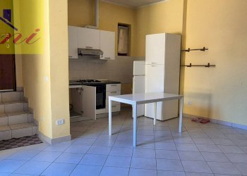 Foto 6 - Three-room apartment via vittorio veneto, Galbiate - photo 6
