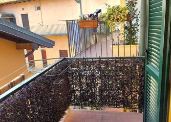 Foto 8 - Three-room apartment via vittorio veneto, Galbiate - photo 8