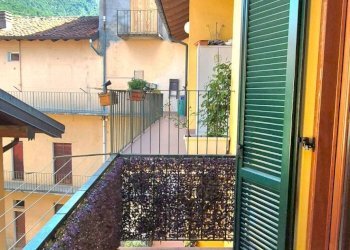 Foto 10 - Three-room apartment via vittorio veneto, Galbiate - photo 10