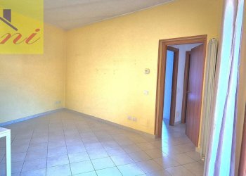 Foto 12 - Three-room apartment via vittorio veneto, Galbiate - photo 12