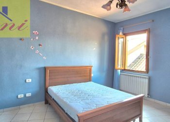Foto 13 - Three-room apartment via vittorio veneto, Galbiate - photo 13