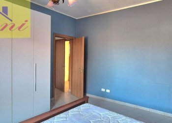 Foto 14 - Three-room apartment via vittorio veneto, Galbiate - photo 14