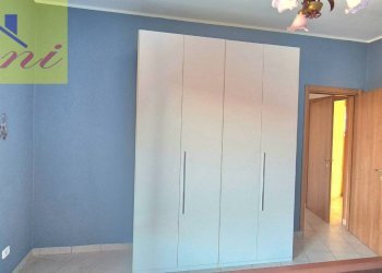 Foto 15 - Three-room apartment via vittorio veneto, Galbiate - photo 15