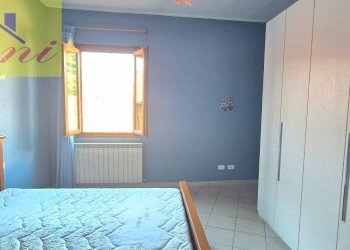 Foto 16 - Three-room apartment via vittorio veneto, Galbiate - photo 16