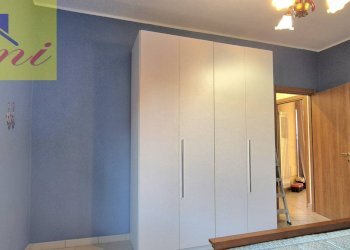 Foto 17 - Three-room apartment via vittorio veneto, Galbiate - photo 17