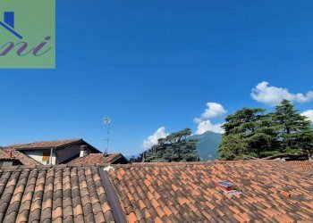 Foto 18 - Three-room apartment via vittorio veneto, Galbiate - photo 18