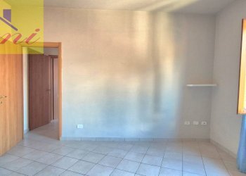 Foto 20 - Three-room apartment via vittorio veneto, Galbiate - photo 20