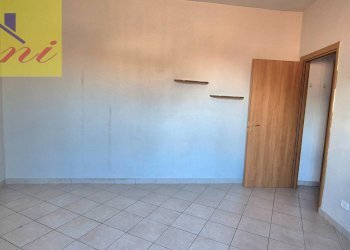 Foto 21 - Three-room apartment via vittorio veneto, Galbiate - photo 21