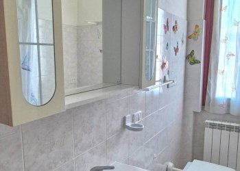 Foto 22 - Three-room apartment via vittorio veneto, Galbiate - photo 22