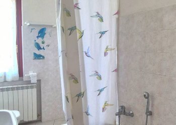 Foto 23 - Three-room apartment via vittorio veneto, Galbiate - photo 23