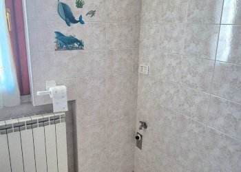 Foto 24 - Three-room apartment via vittorio veneto, Galbiate - photo 24