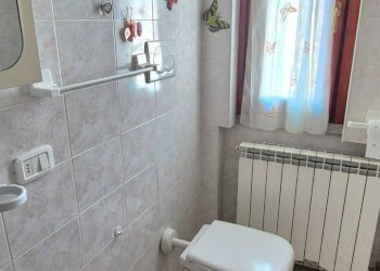 Foto 25 - Three-room apartment via vittorio veneto, Galbiate - photo 25