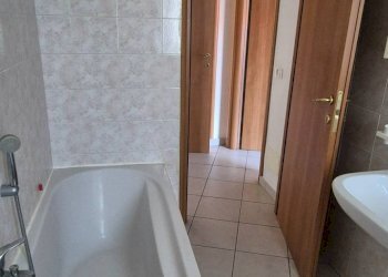 Foto 26 - Three-room apartment via vittorio veneto, Galbiate - photo 26