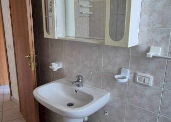 Foto 27 - Three-room apartment via vittorio veneto, Galbiate - photo 27