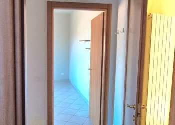 Foto 28 - Three-room apartment via vittorio veneto, Galbiate - photo 28