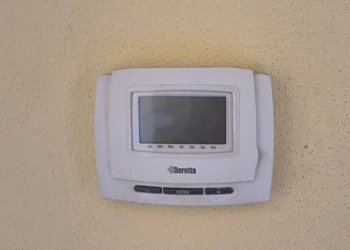Foto 29 - Three-room apartment via vittorio veneto, Galbiate - photo 29