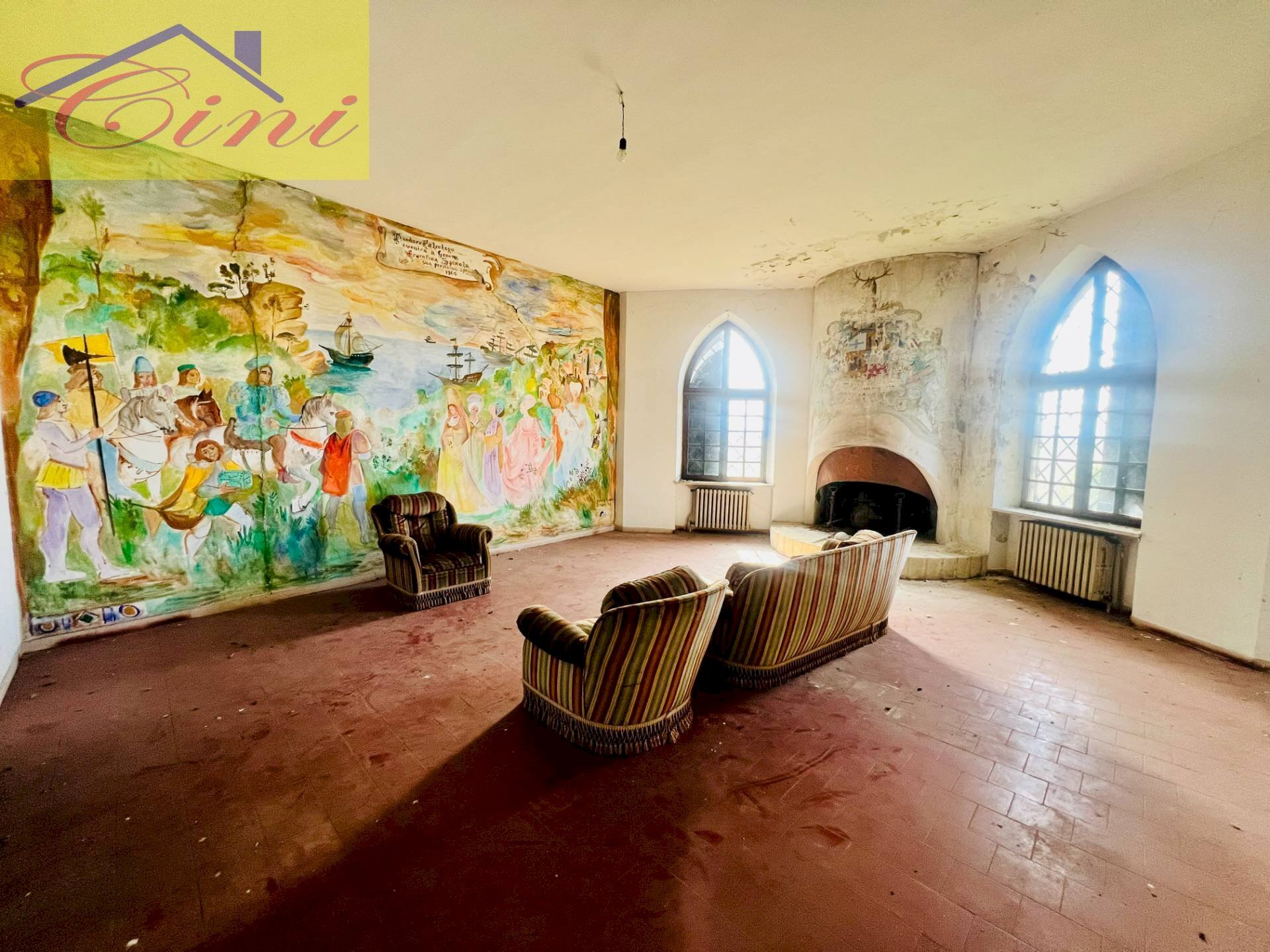 Foto 2 - Villa località cascina pelucchini, Ottiglio - photo 2