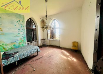 Foto 3 - Villa località cascina pelucchini, Ottiglio - foto 3