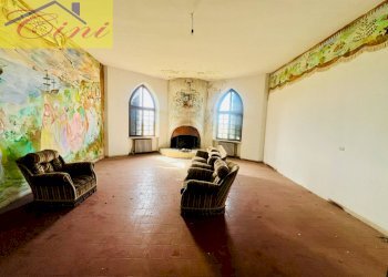Foto 4 - Villa località cascina pelucchini, Ottiglio - foto 4