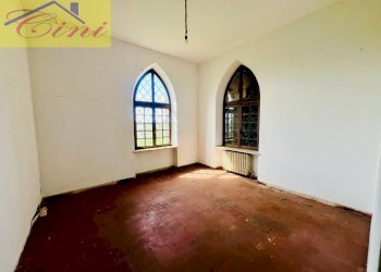 Foto 5 - Villa località cascina pelucchini, Ottiglio - foto 5
