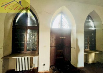Foto 7 - Villa località cascina pelucchini, Ottiglio - foto 7