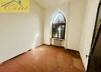 Foto 8 - Villa località cascina pelucchini, Ottiglio - foto 8