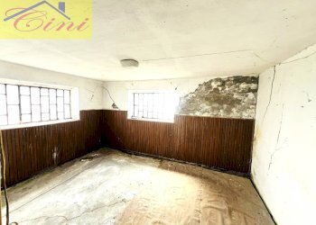 Foto 10 - Villa località cascina pelucchini, Ottiglio - foto 10