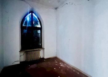 Foto 12 - Villa località cascina pelucchini, Ottiglio - foto 12