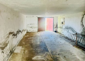 Foto 13 - Villa località cascina pelucchini, Ottiglio - foto 13