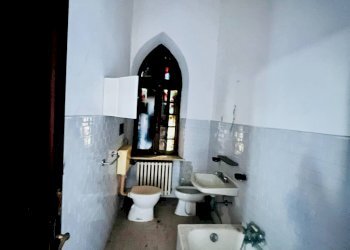 Foto 14 - Villa località cascina pelucchini, Ottiglio - foto 14