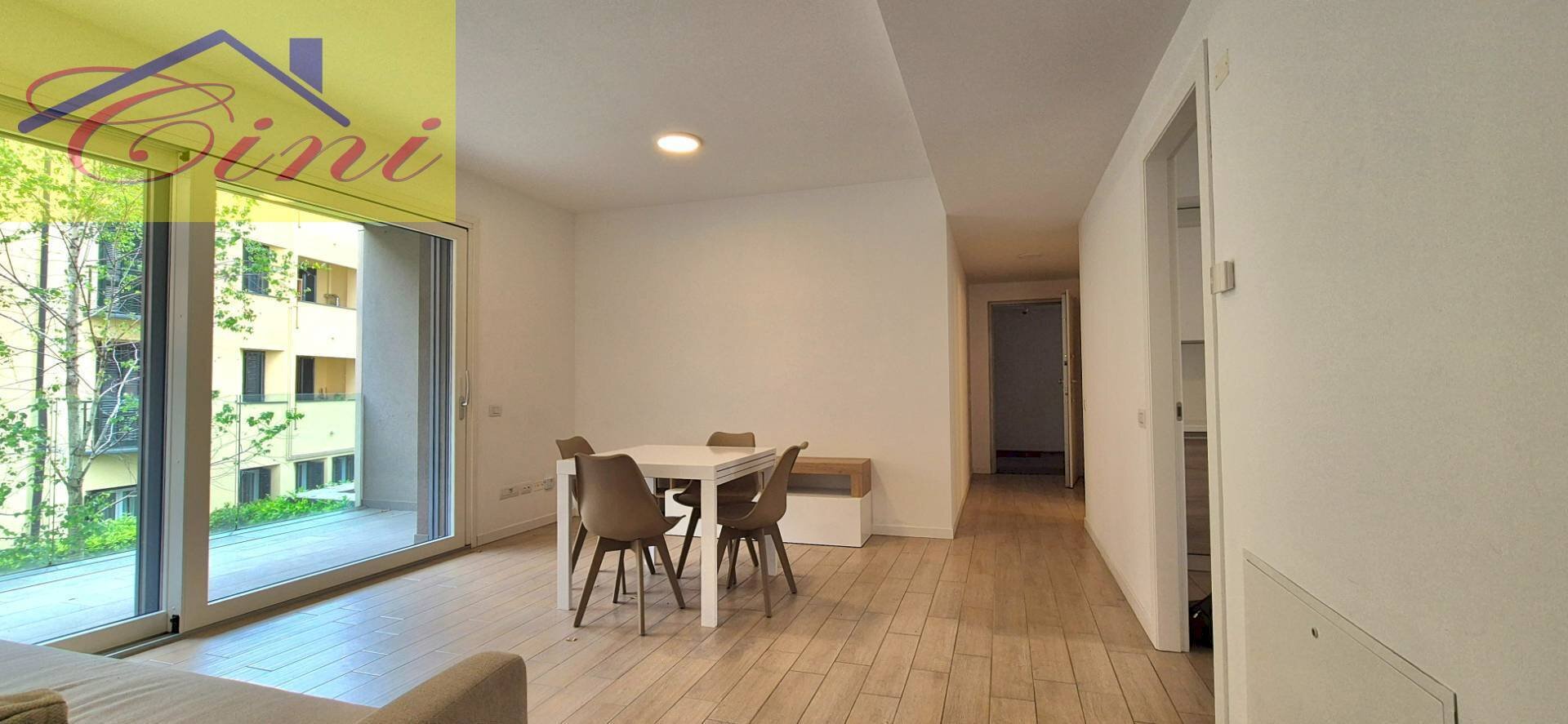 Foto 2 - Three-room apartment piazza giosue' carducci, Lecco - photo 2