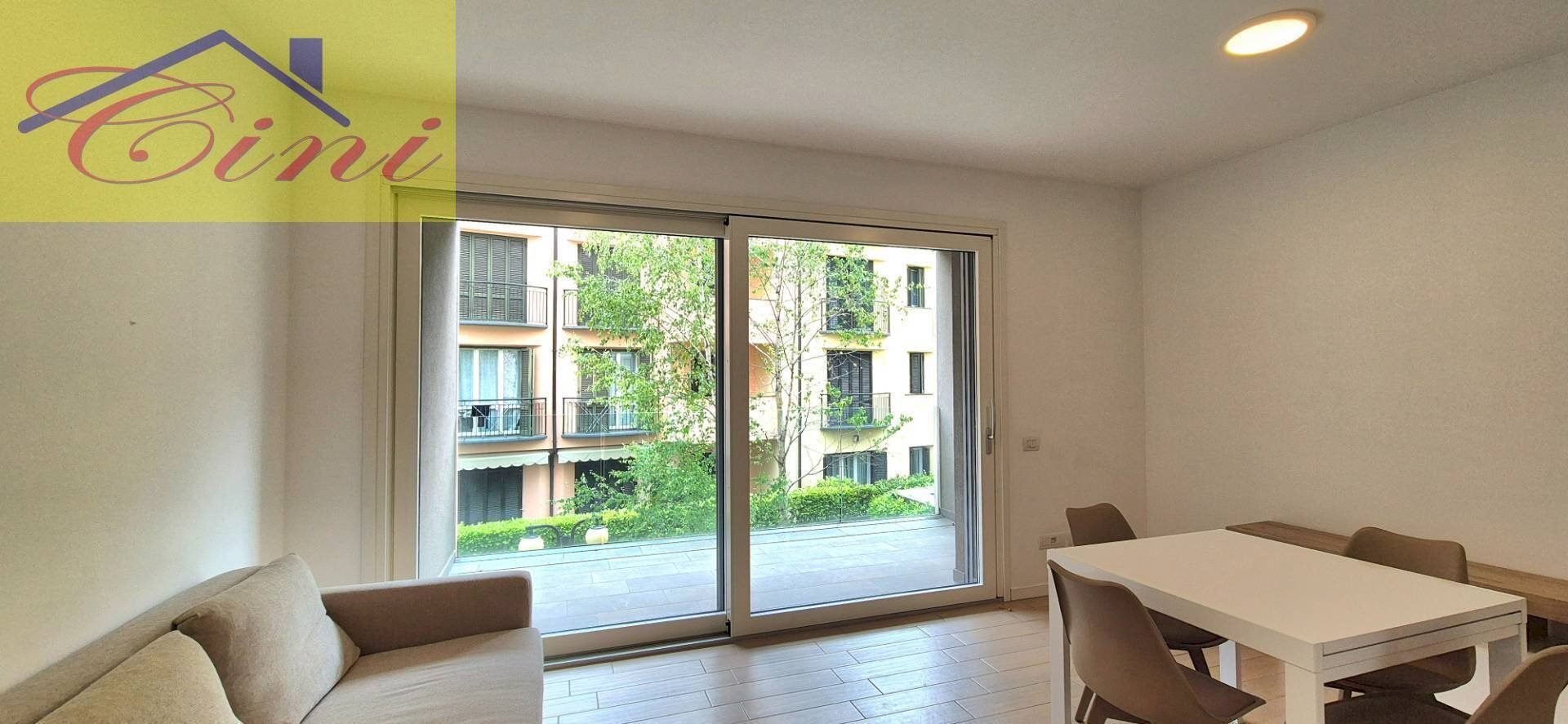 Foto 3 - Three-room apartment piazza giosue' carducci, Lecco - photo 3