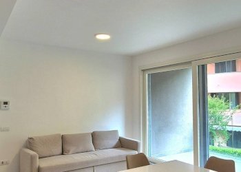 Foto 4 - Three-room apartment piazza giosue' carducci, Lecco - photo 4