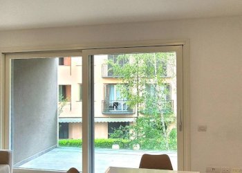 Foto 5 - Three-room apartment piazza giosue' carducci, Lecco - photo 5