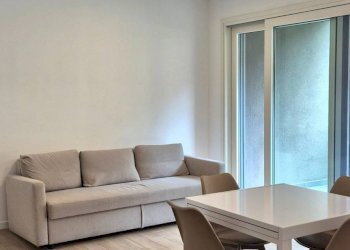 Foto 6 - Three-room apartment piazza giosue' carducci, Lecco - photo 6