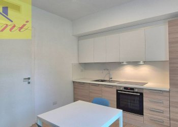 Foto 8 - Three-room apartment piazza giosue' carducci, Lecco - photo 8