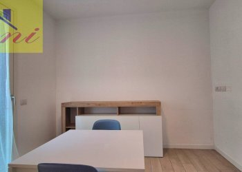 Foto 9 - Three-room apartment piazza giosue' carducci, Lecco - photo 9