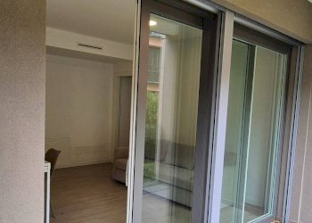 Foto 11 - Three-room apartment piazza giosue' carducci, Lecco - photo 11