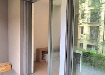 Foto 12 - Three-room apartment piazza giosue' carducci, Lecco - photo 12