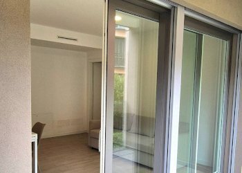 Foto 13 - Three-room apartment piazza giosue' carducci, Lecco - photo 13