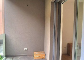 Foto 14 - Three-room apartment piazza giosue' carducci, Lecco - photo 14