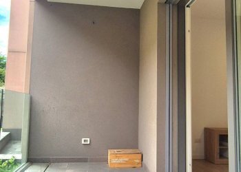 Foto 15 - Three-room apartment piazza giosue' carducci, Lecco - photo 15