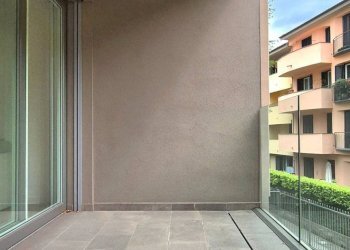 Foto 16 - Three-room apartment piazza giosue' carducci, Lecco - photo 16