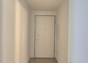 Foto 17 - Three-room apartment piazza giosue' carducci, Lecco - photo 17