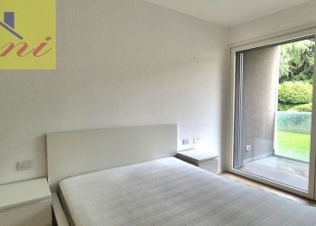 Foto 18 - Three-room apartment piazza giosue' carducci, Lecco - photo 18