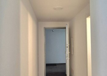 Foto 24 - Three-room apartment piazza giosue' carducci, Lecco - photo 24