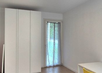 Foto 29 - Three-room apartment piazza giosue' carducci, Lecco - photo 29