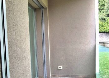 Foto 31 - Three-room apartment piazza giosue' carducci, Lecco - photo 31