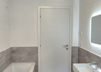 Foto 34 - Three-room apartment piazza giosue' carducci, Lecco - photo 34